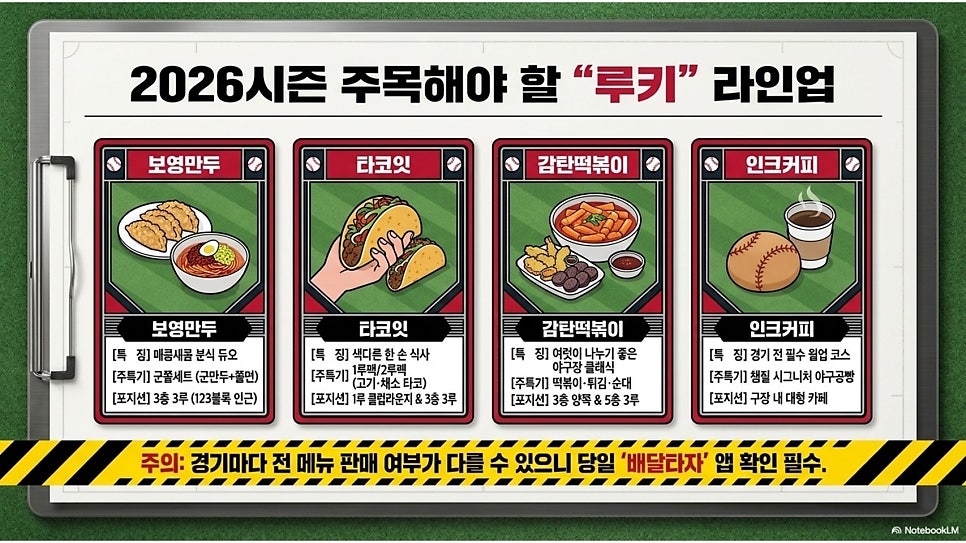 감탄떡볶이 5층 3루 사진 5