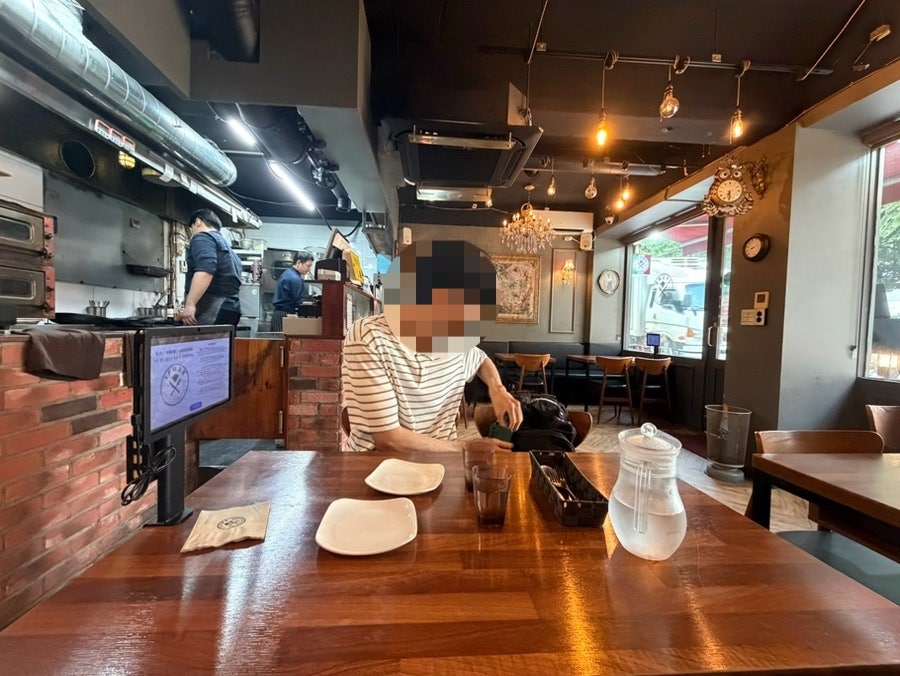 이퓨레 사진 5