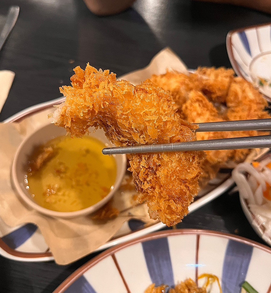 타이팔칠 사진 4