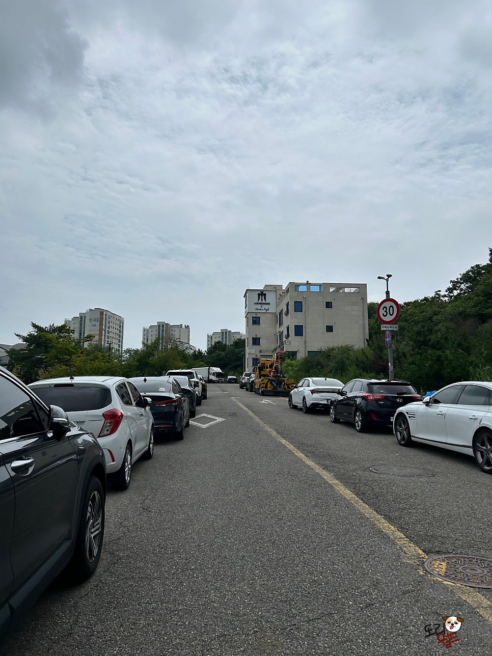 밀본가 사진 4