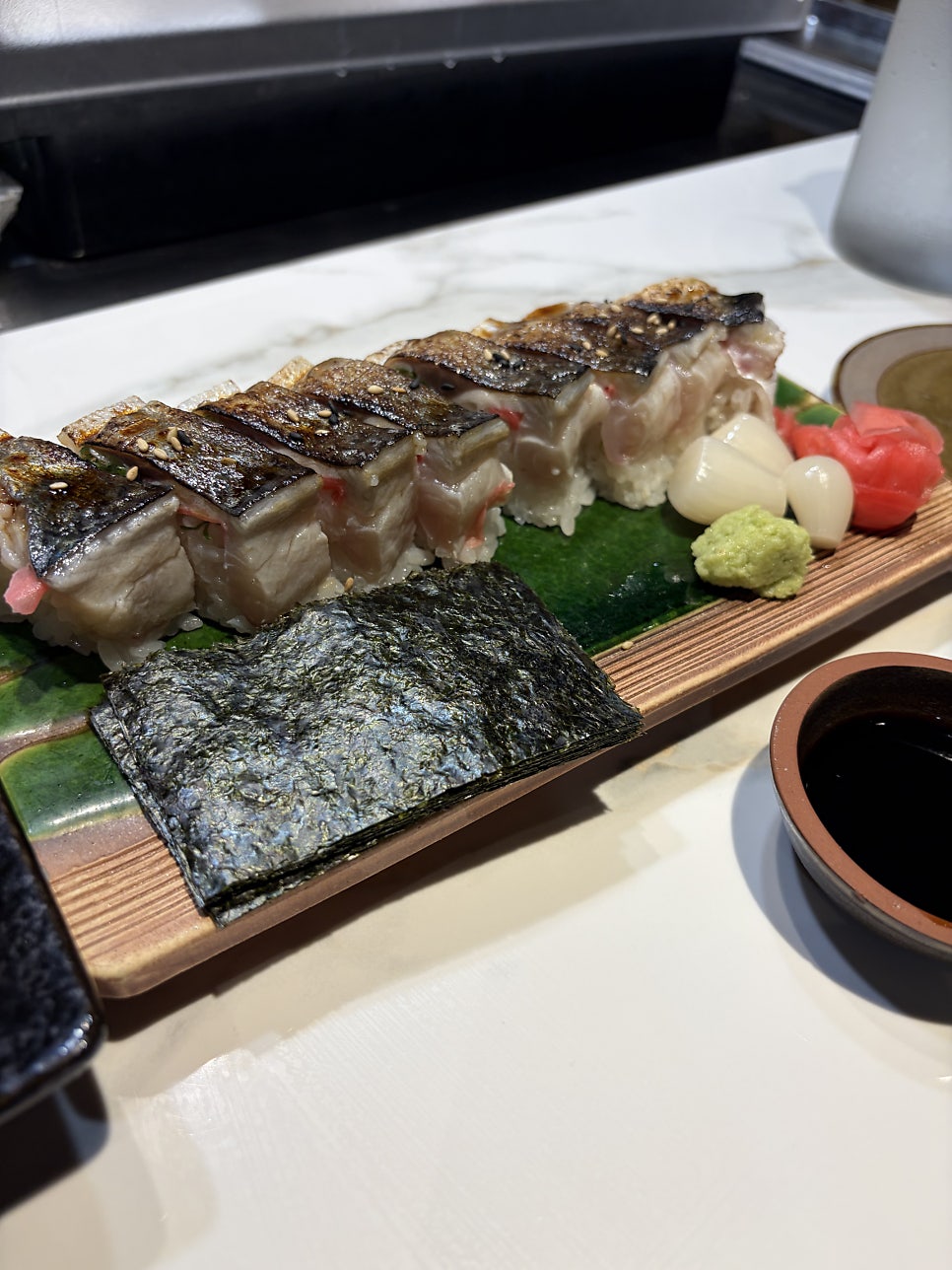유이츠 사진 3
