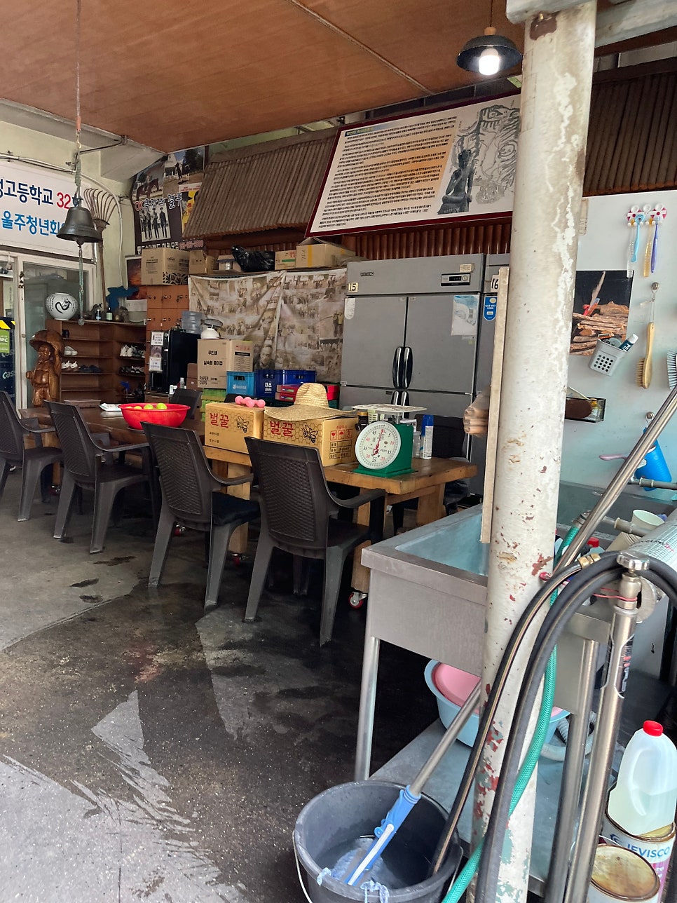 OK목장 사진 2