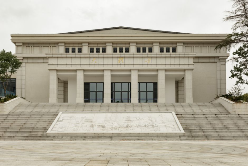 농협중앙회 지방 이전, 9월 발표설에 전국 지자체가 들썩이는 이유