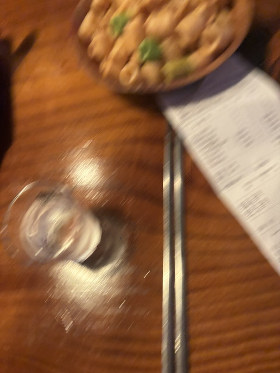 역전할머니맥주 영등포점 사진 6