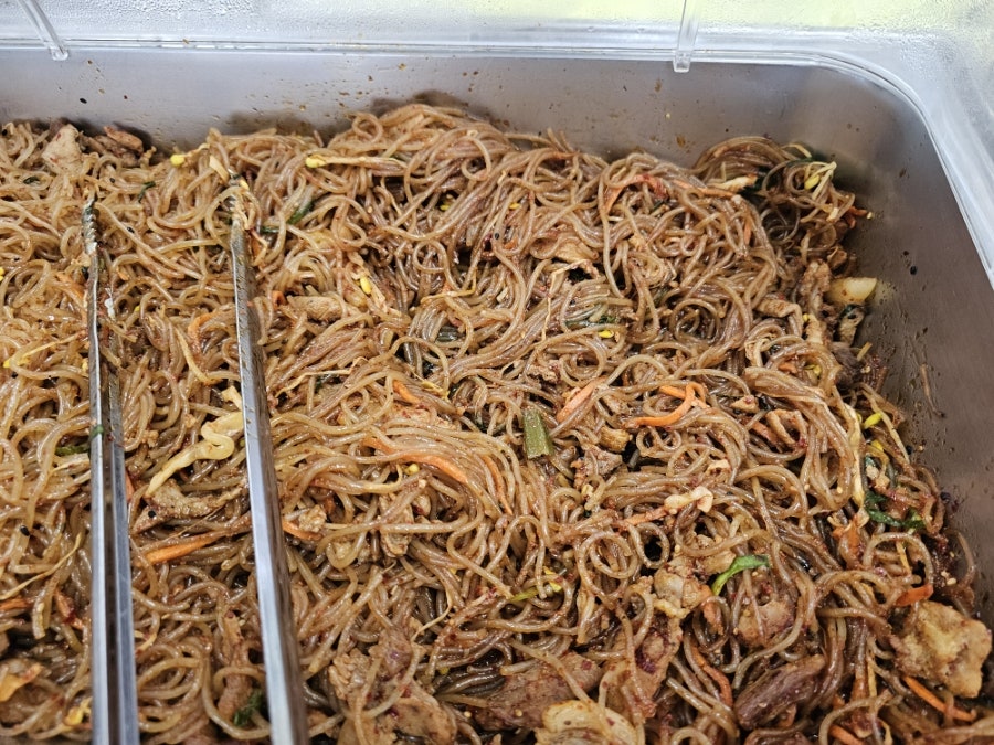 명진옥 사진 5