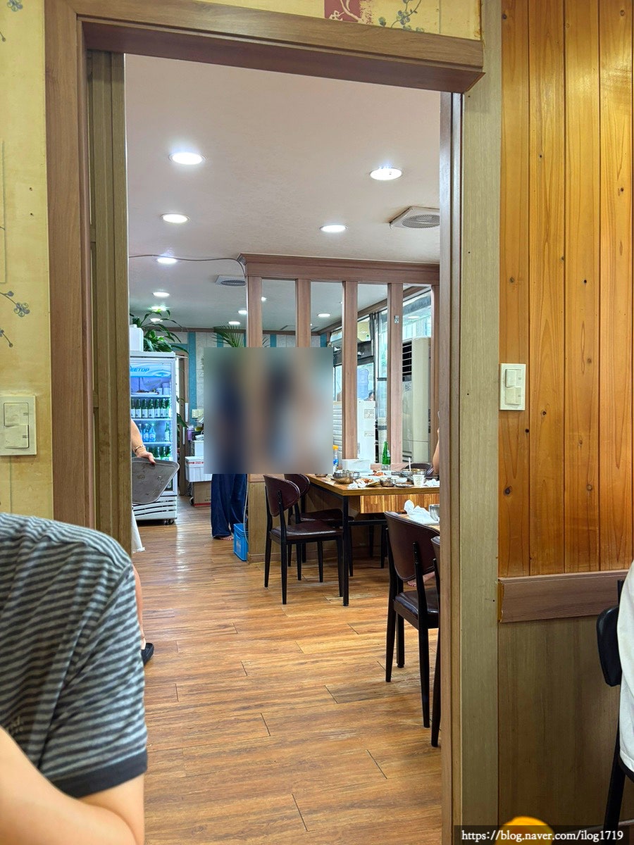 명신식당 사진 5