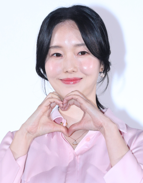 연세와병원 사진 4