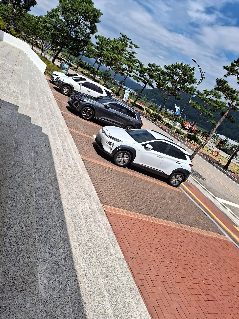 심수관도예전시관 사진 4
