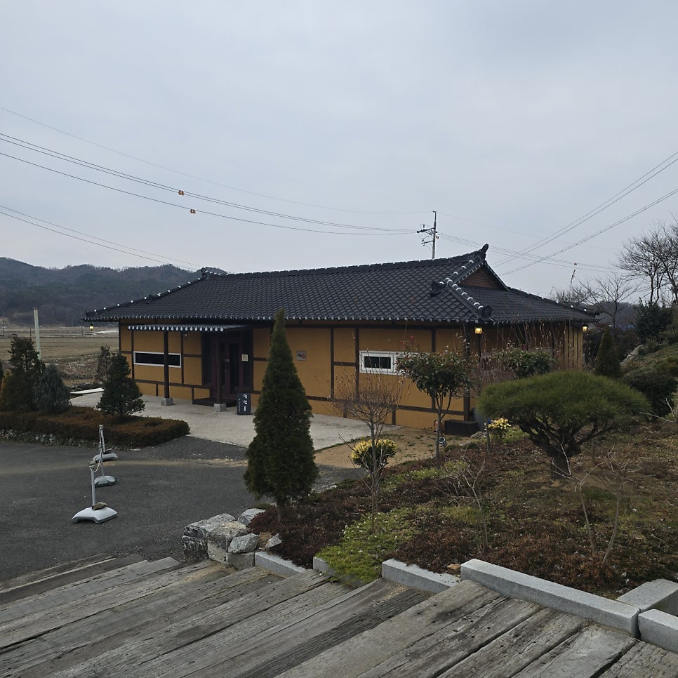 나포리홍차가게 본점 사진 1