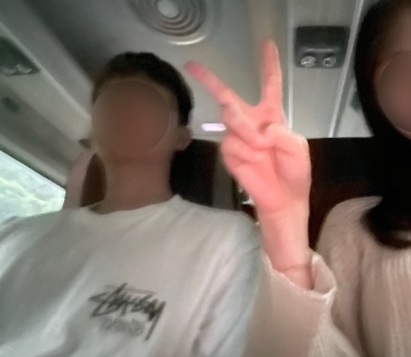 박달재한우촌 사진 4