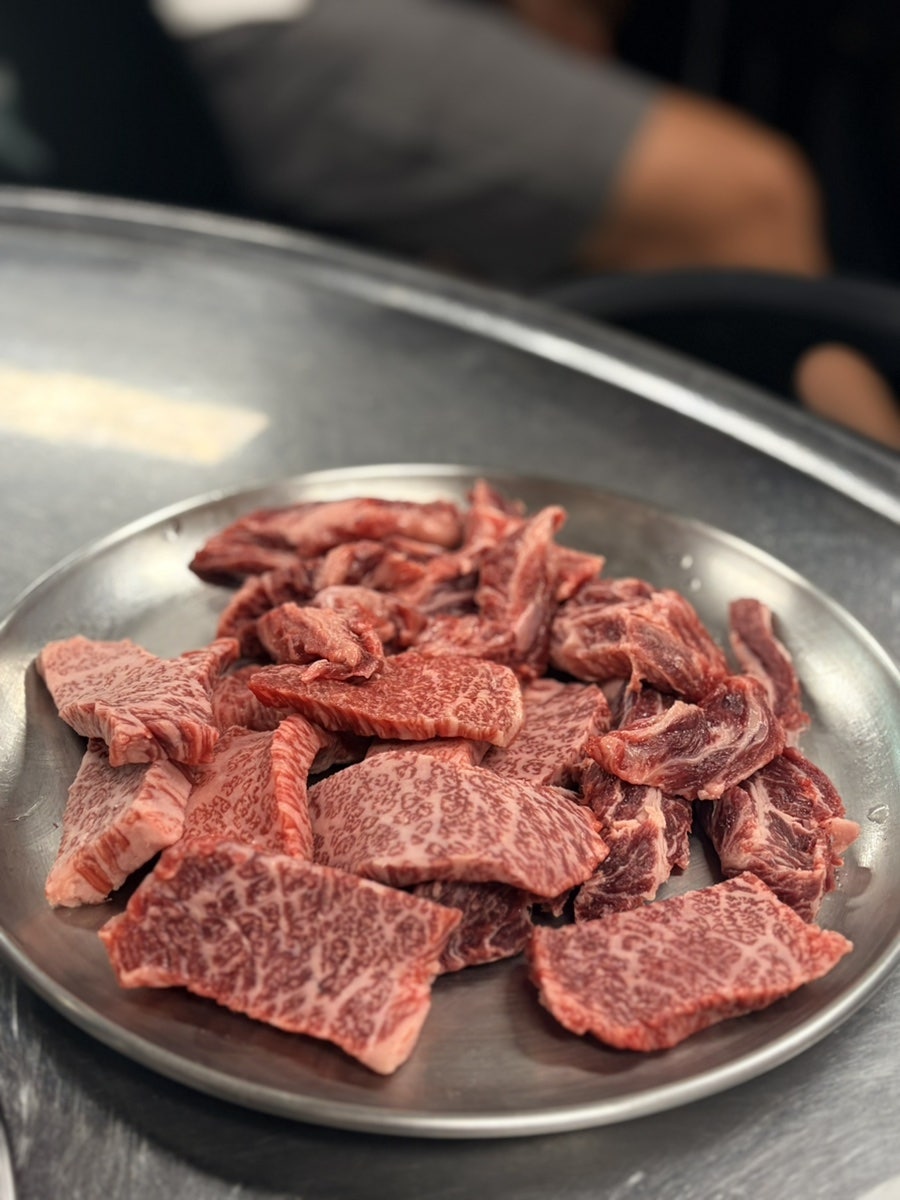 신흥실비식당 사진 4