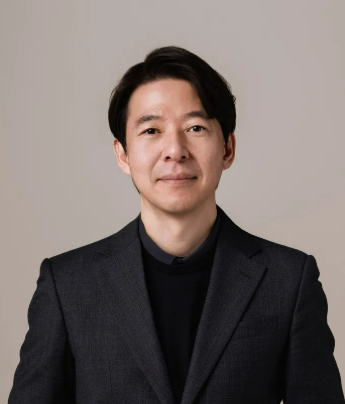 李 대통령에 1주택 양도세 감면 제한론 제시한 '광수네복덕방' 이광수 대표, 그는 누구?(프로....