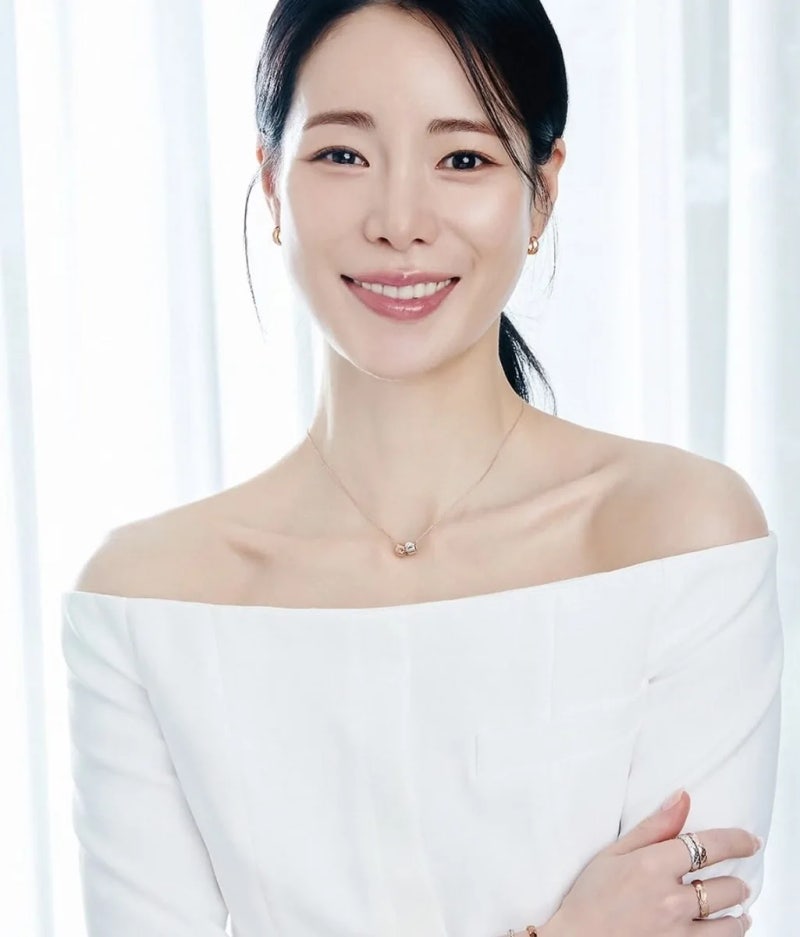 로제도르 임지연 뮤즈 아마레 돌체 컬렉션 목걸이 귀고리 반지 팔찌 가격 매장 정리