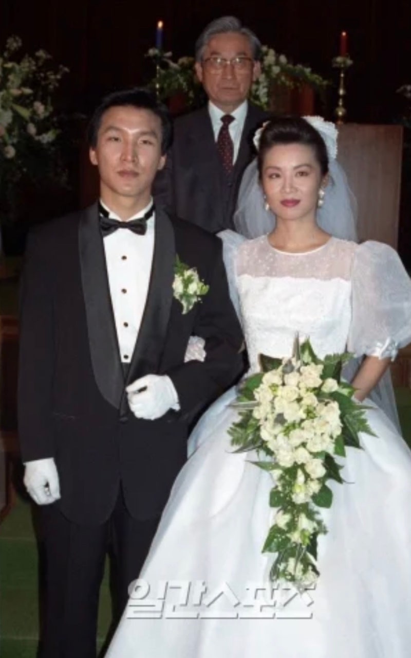 김자영 아나운서 프로필 나이 학력, 김민석 전 총리와 결혼·이혼 및 근황