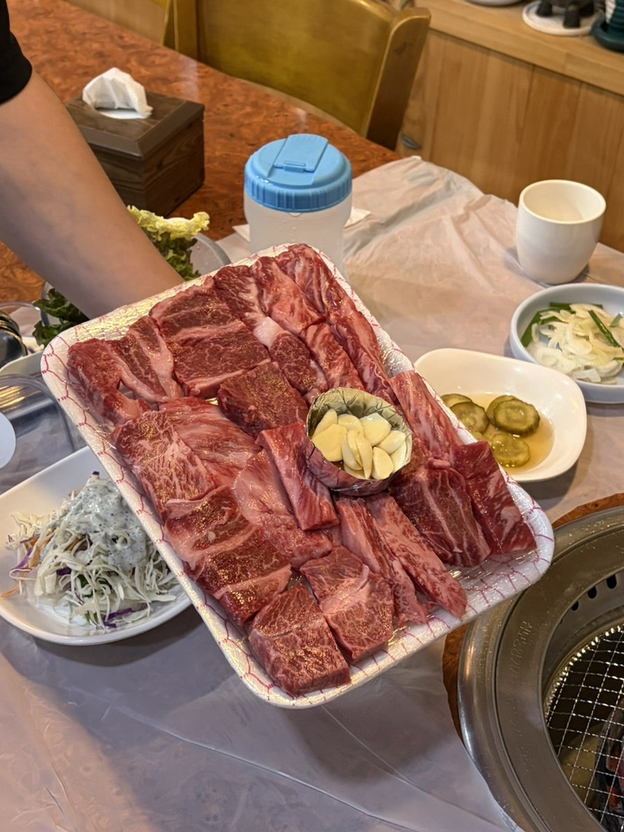 기둥참하누 사진 5