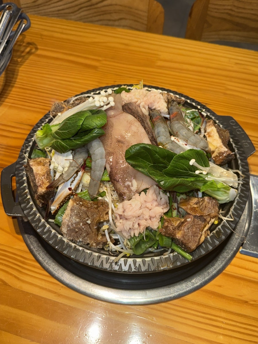 깃든 사진 6