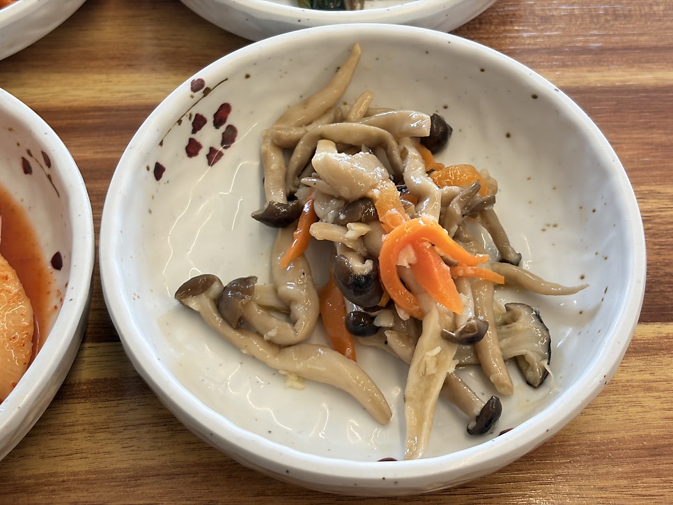 미성식당 사진 6