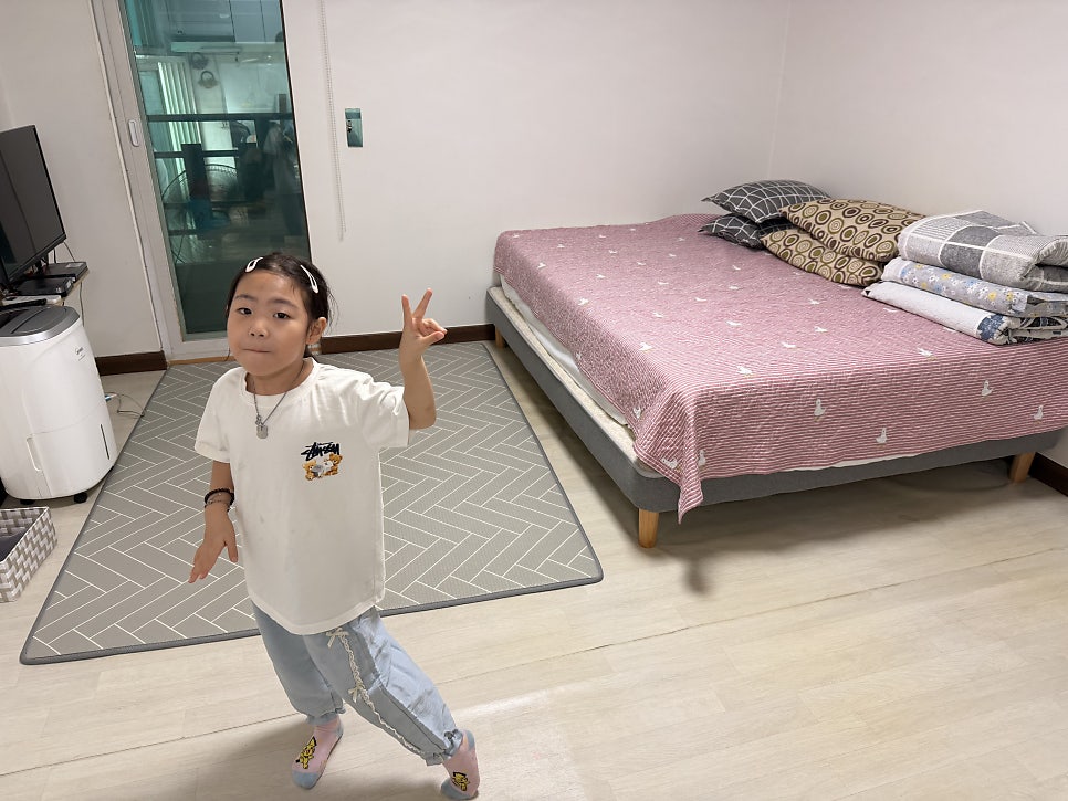 몽산포펜션 사진 3