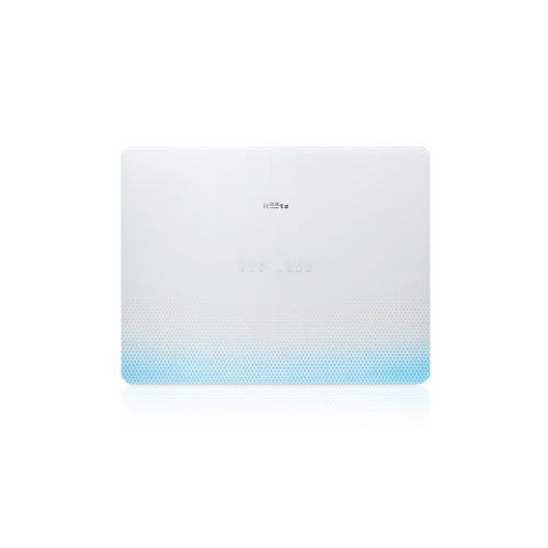하츠 가로형 무덕트 전열교환기 힐로S HAVM-150WS로 쾌적한 실내 공기 완성!