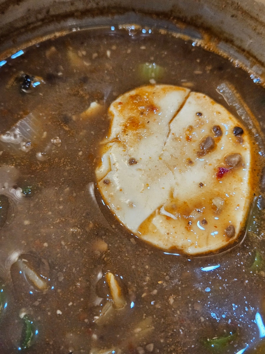 석정한우마을 사진 6