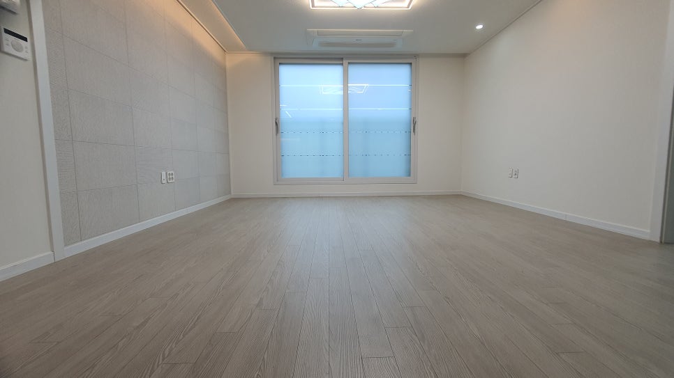 한솔 사진 6