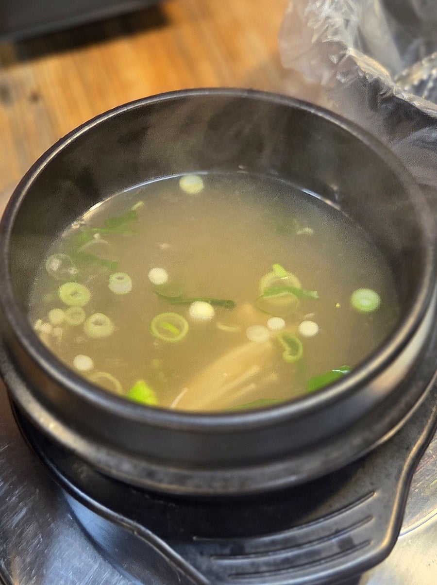 영종설반 사진 5