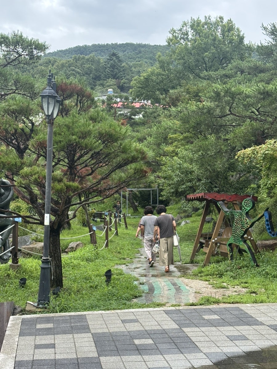 명장시대 포천점 사진 5