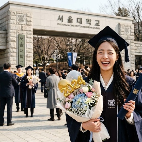 다자녀 대학 등록금 혜택 지원 기준 소득구간 신청 링크