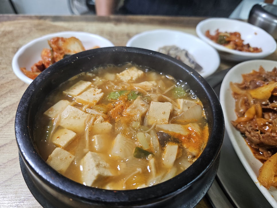 성산정 사진 6