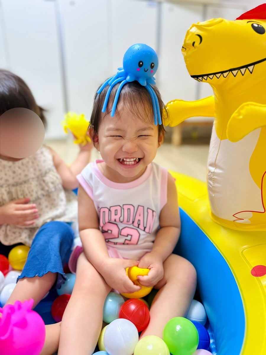 몬스터파크 구월점 사진 4