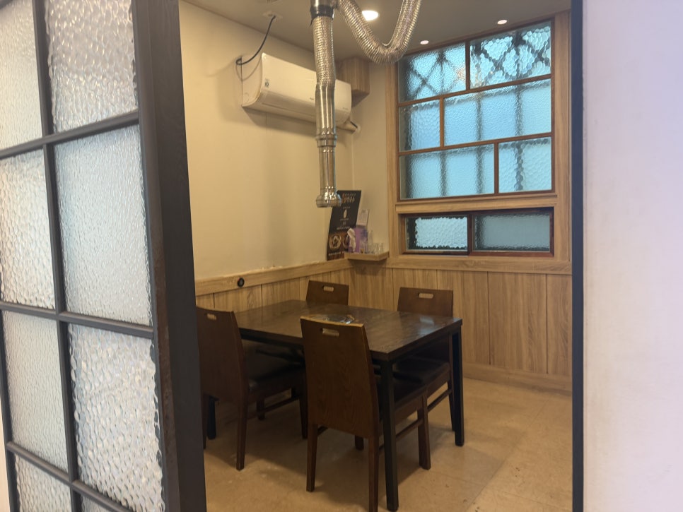 우정갈비 사진 5