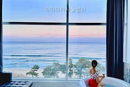 라미아까사 사진 2