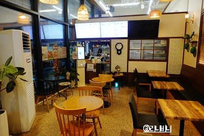 읍천리382 송도국제도시점 사진 5