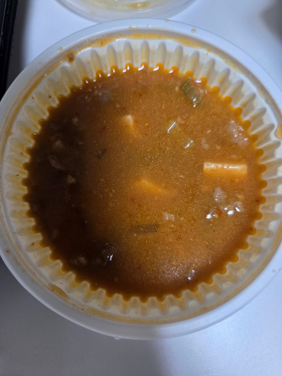 대왕암암소갈비 사진 5