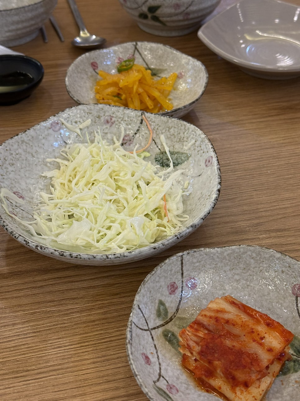 석천생선구이 사진 5
