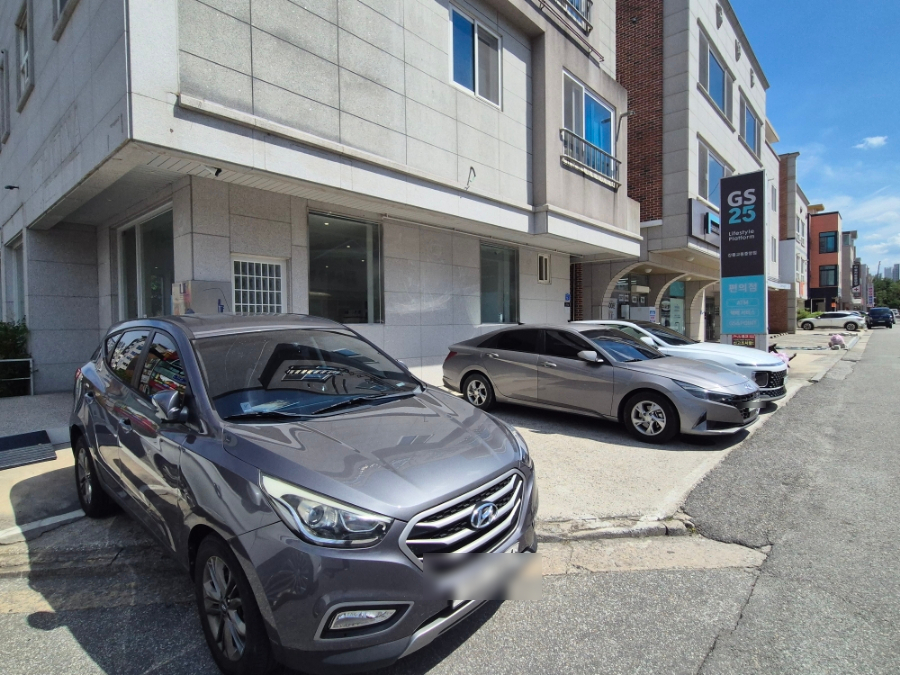 올오브 사진 3