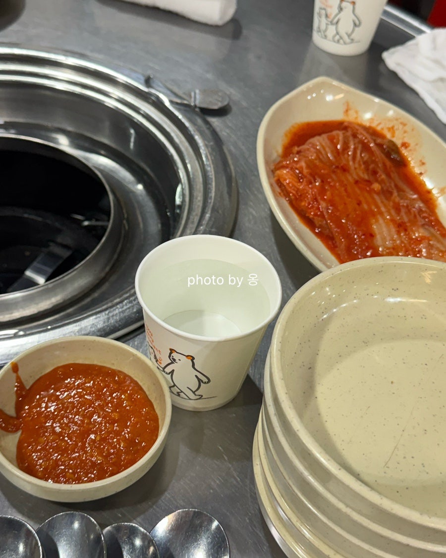 도마집 사진 3