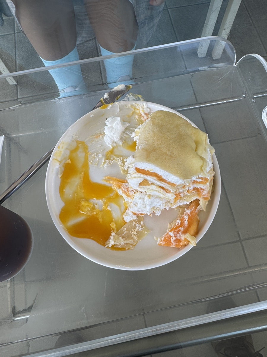오브 사진 6