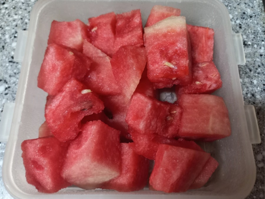 황금밥상 사진 4
