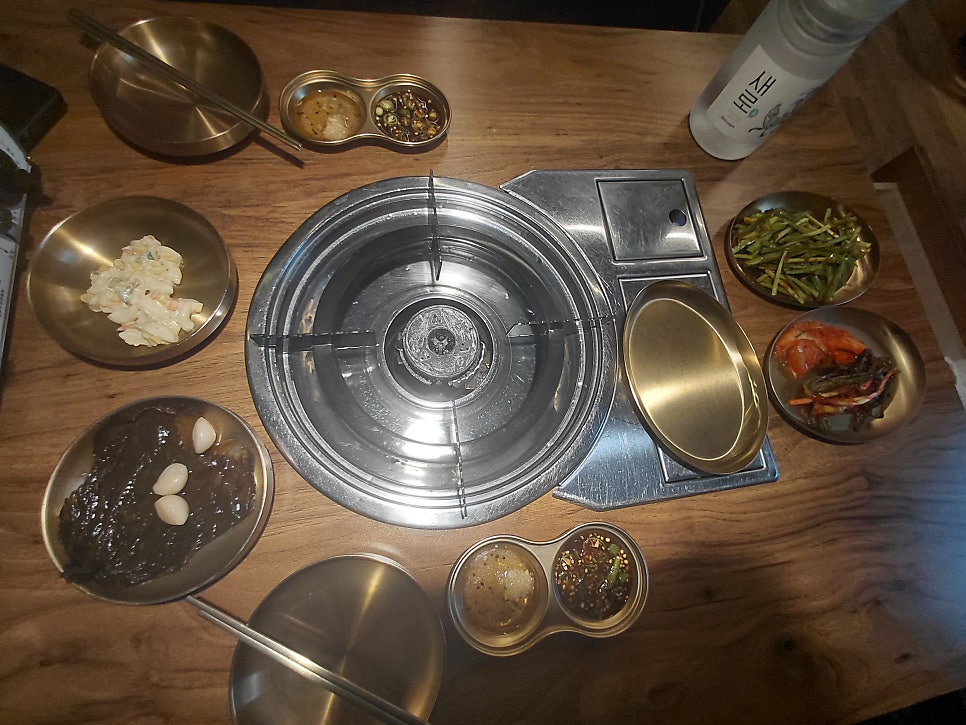 호사양곱창 영종하늘도시점 사진 6
