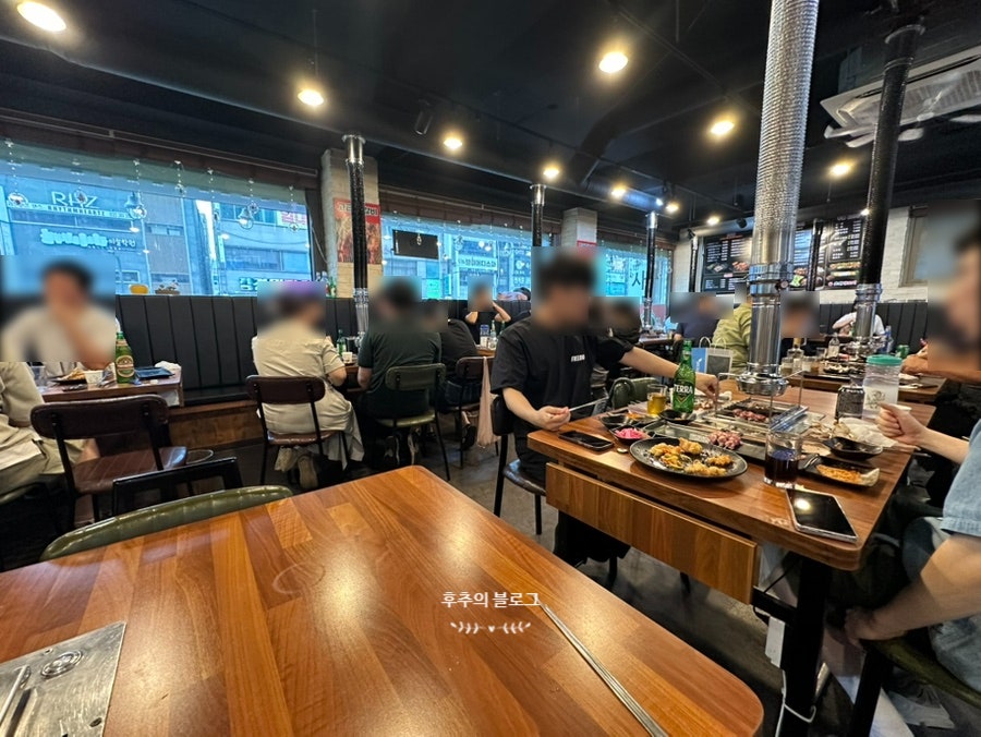 초원 사진 5