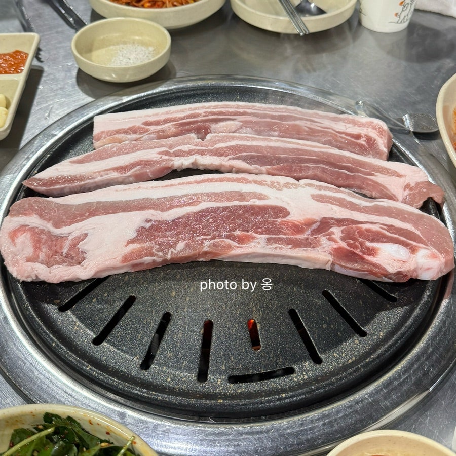 도마집 사진 6