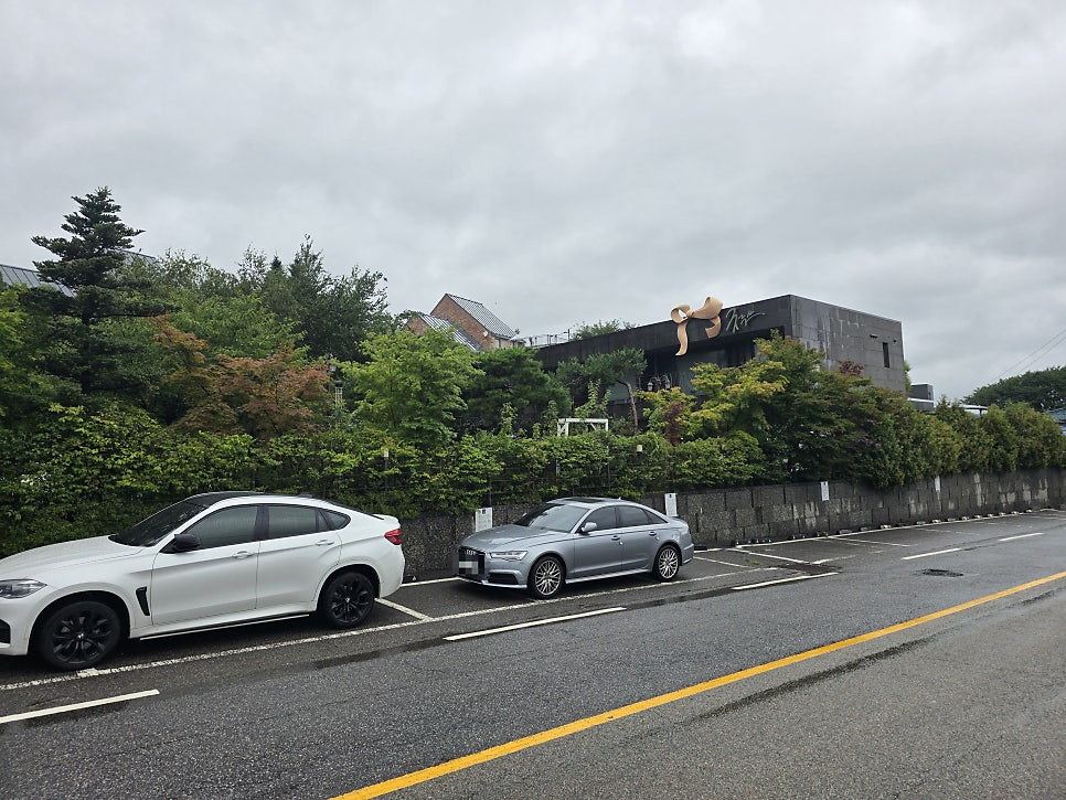 굿루쓰 사진 1