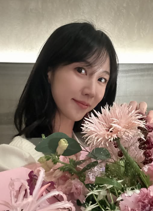 이수경 프로필 총정리! 타짜 출연부터 고지용 공개연애·사업실패·새집까지 최근 근황