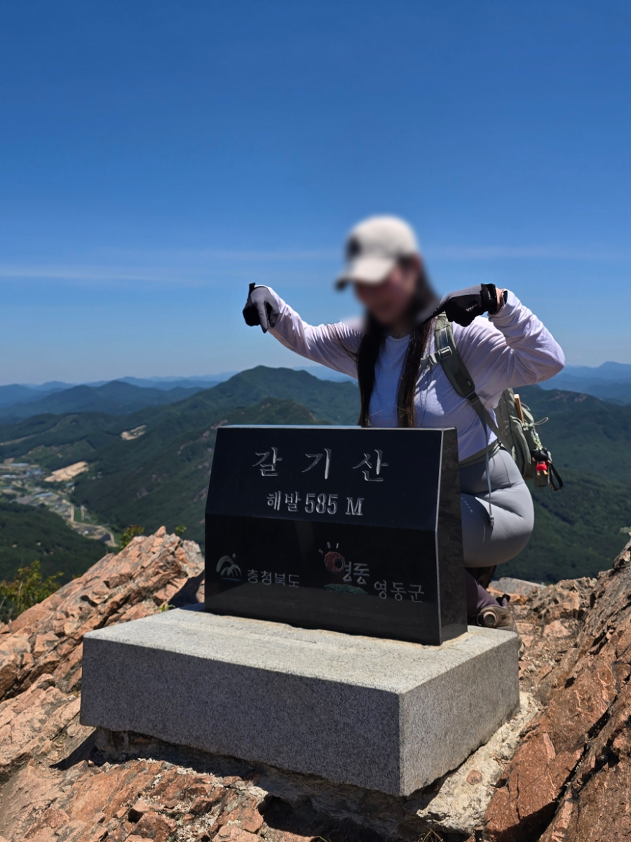 폭포가든 사진 2
