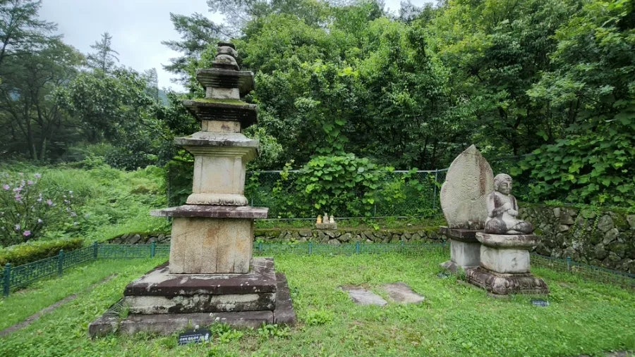 앵당산 사진 5
