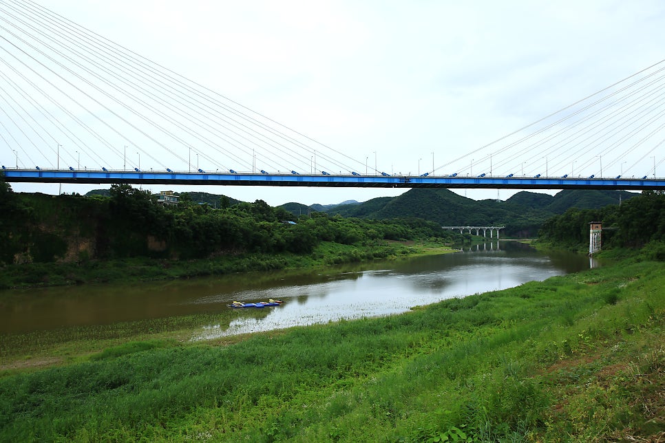 대교설렁탕 사진 4