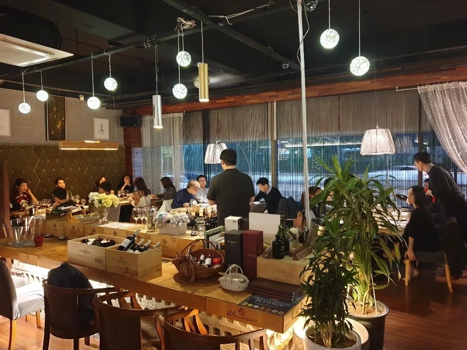 위드와인 사진 4