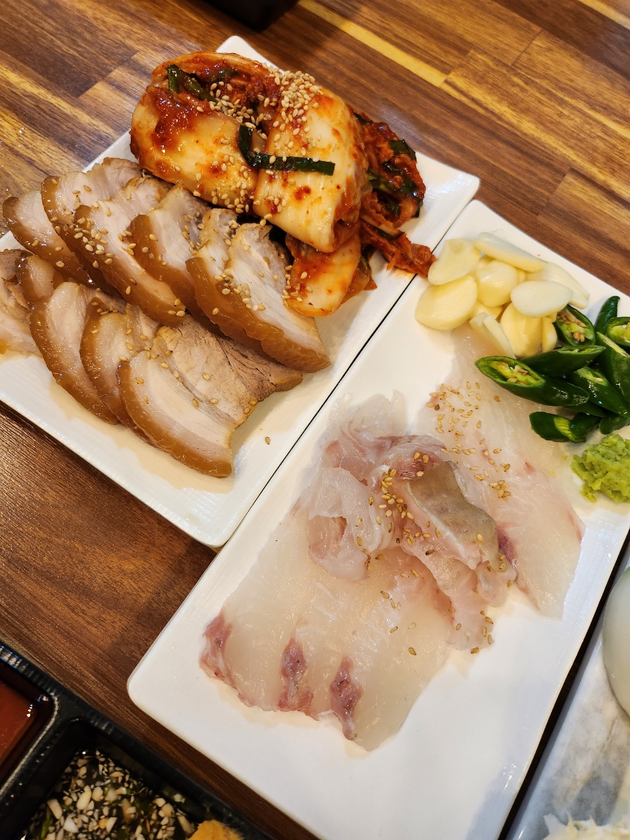 은아카세 사진 3