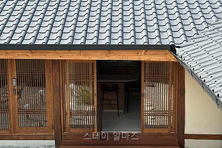 스테이알마즈 사진 2